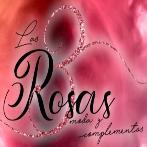Las Tres Rosas cashback