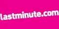 Lastminute cashback