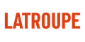 Latroupe cashback