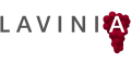 Lavinia cashback