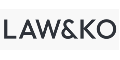 Law&Ko cashback