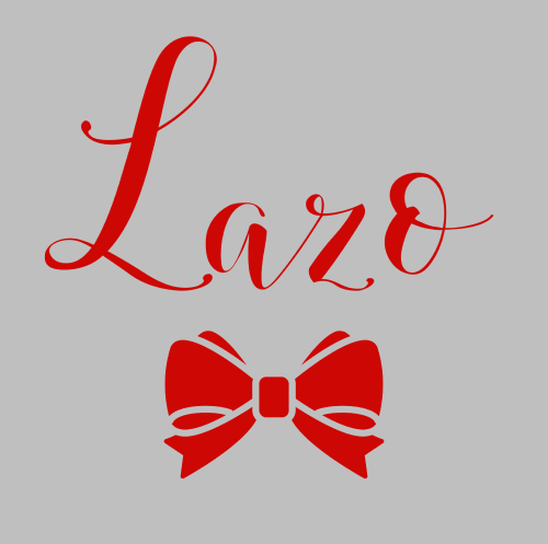 Lazo cashback