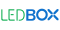 Ledbox cashback