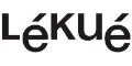 Lekue cashback