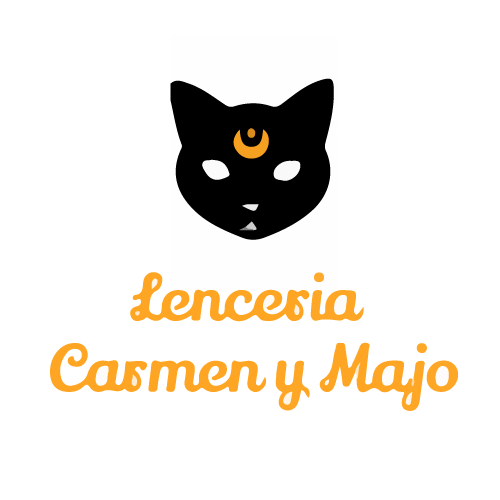 Lenceria Carmen cashback