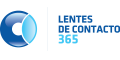 Lentes de contacto cashback