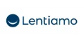 Lentiamo cashback