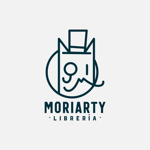 Librería Moriarty cashback