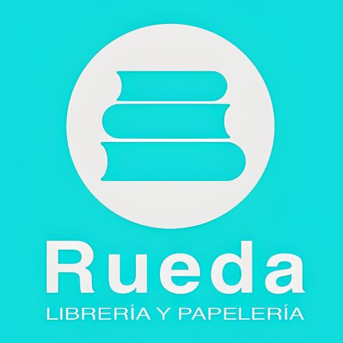 Librería rueda cashback