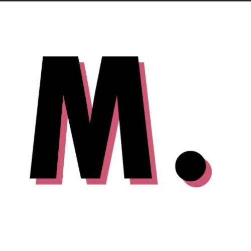 Licorería Mariano Madrueño  cashback