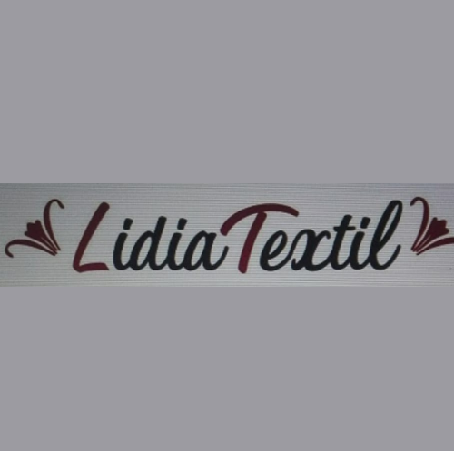Lidia Textil cashback
