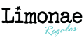 Limonae cashback