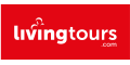Living Tours cashback