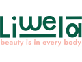 Liwela cashback