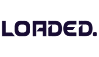 Loaded cashback