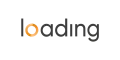 Loading cashback