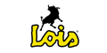 Lois Jeans cashback