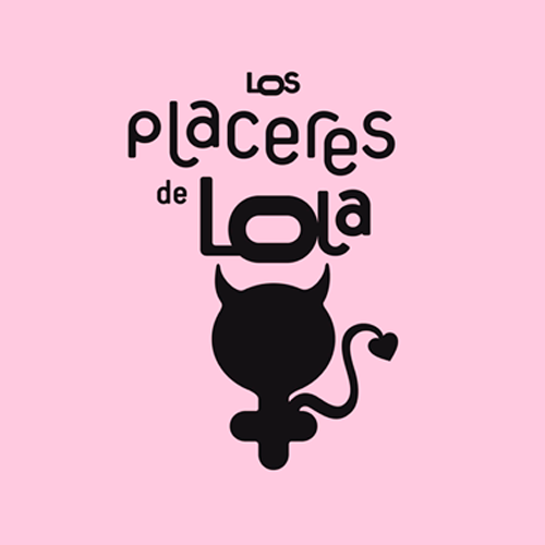 Los Placeres de Lola cashback