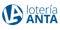 Loteria Anta cashback