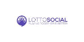 Lotto Social cashback