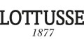 Lottusse cashback