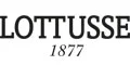 Lottusse cashback