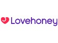 Lovehoney cashback