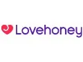 Lovehoney cashback