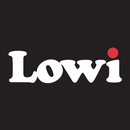 Lowi cashback