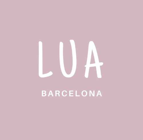 Lua Barcelona SL cashback