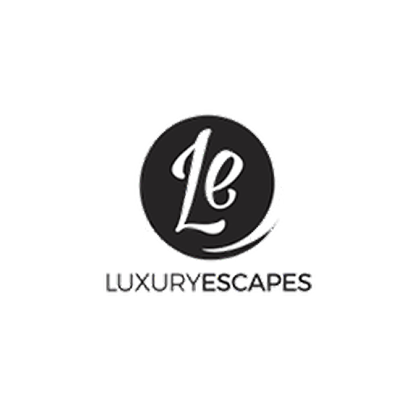 Luxury Escapes cashback