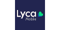 Lycamobile cashback
