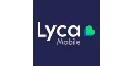 Lycamobile cashback