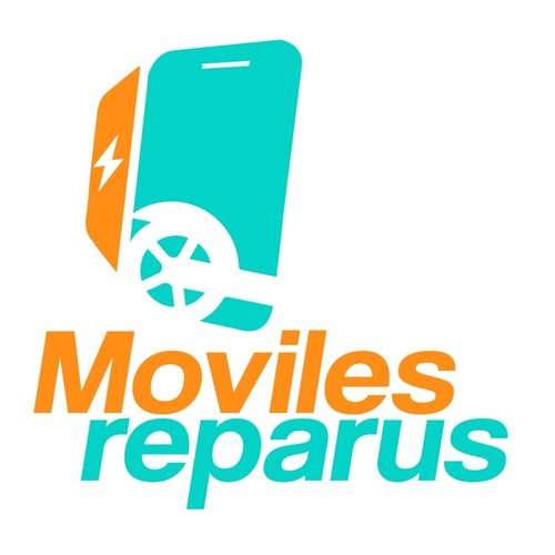 Móviles Reparus cashback