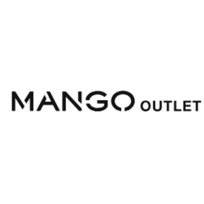 MANGO Outlet cashback