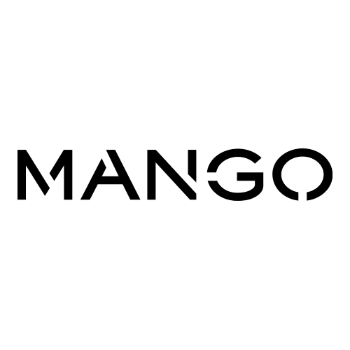 MANGO cashback