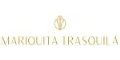 MARIQUITA TRASQUILA cashback