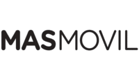 MASMOVIL cashback