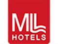 MLL Hotels cashback
