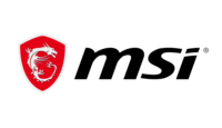 MSI Store cashback