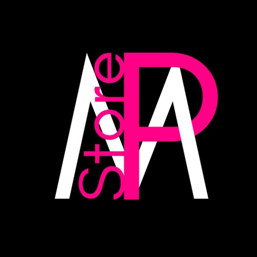 MUY PIFFA Store cashback