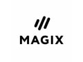 Magix cashback