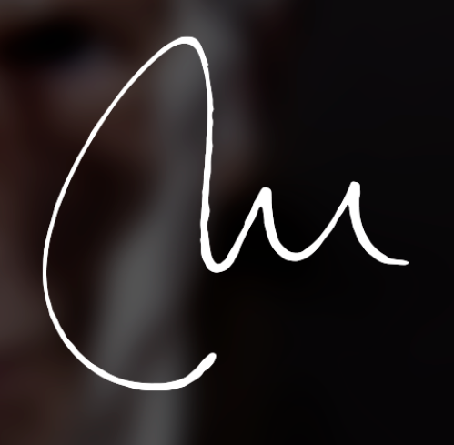 Maha Ma Yoga cashback