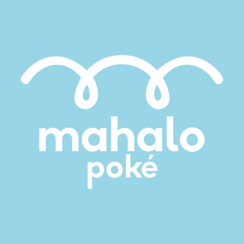 Mahalo Poké cashback