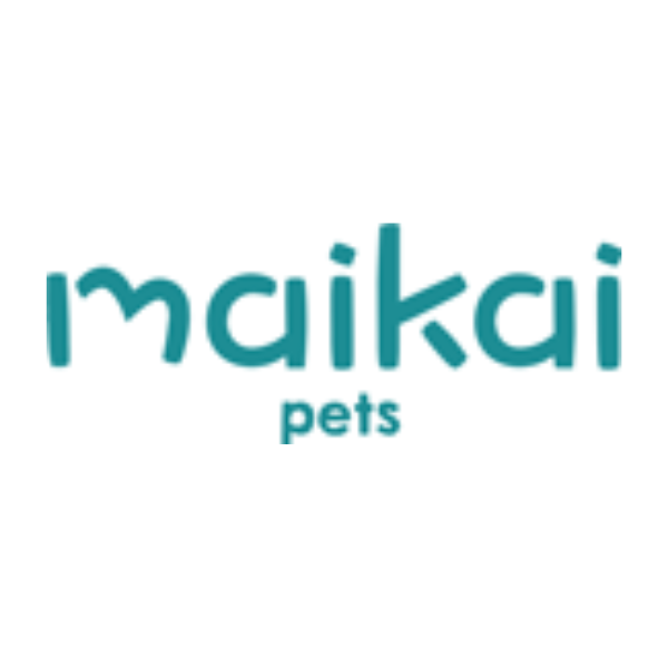 Maikai cashback