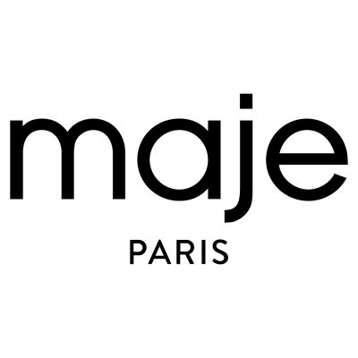 Maje cashback