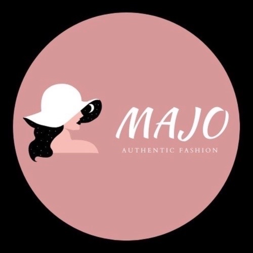 Majo Fashion cashback