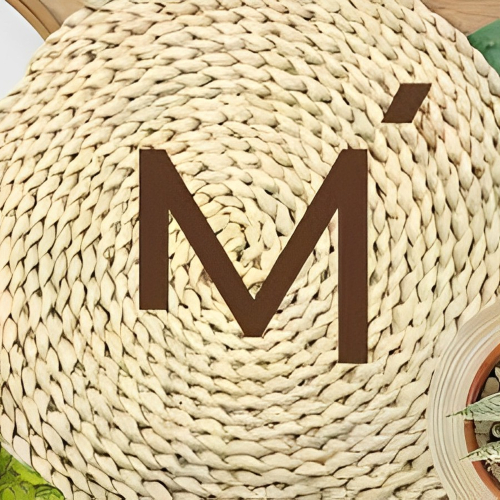 Malafollá Granadina Vinos y Tapas cashback