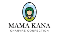 Mama Kana cashback