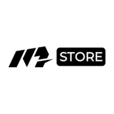 Mammotion cashback